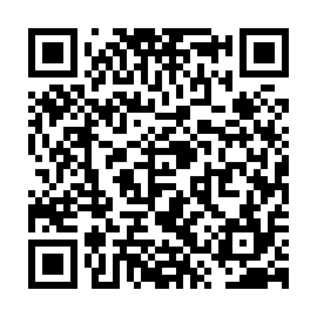 QR code for VSU814