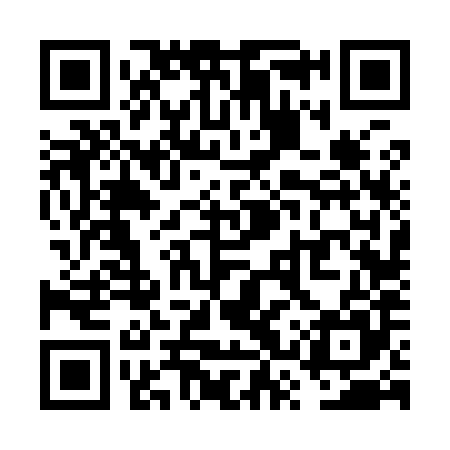 QR code for VSV985
