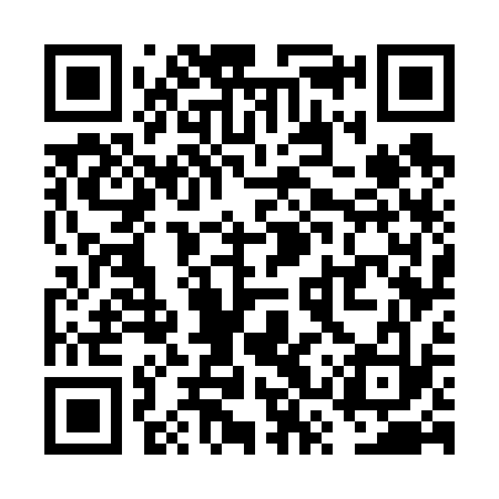 QR code for VSW633
