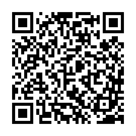 QR code for VSX443