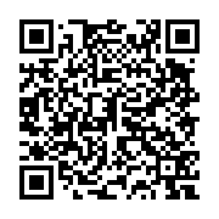 QR code for VSX473