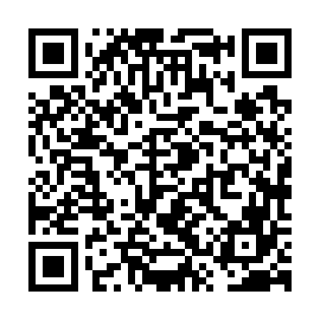 QR code for VSX766