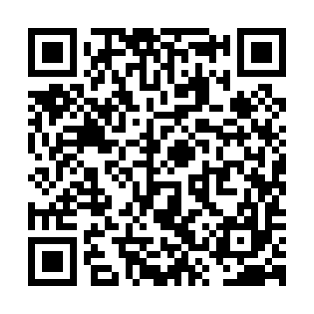 QR code for VSY097