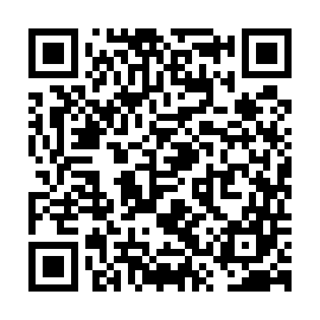 QR code for VSY547