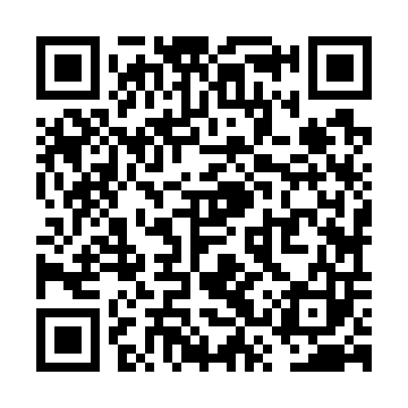 QR code for VSZ703