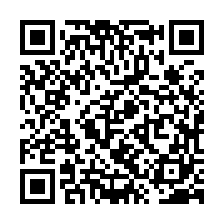 QR code for VSZ960