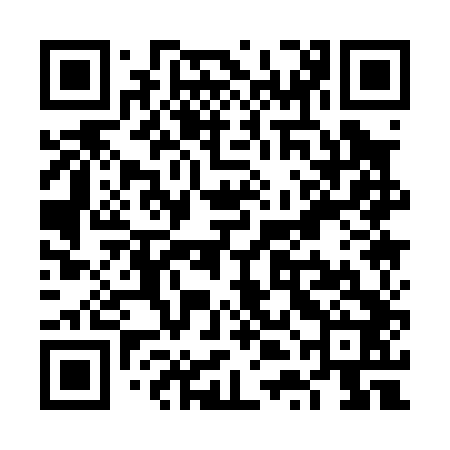 QR code for VTA042