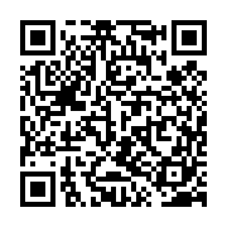 QR code for VTA460
