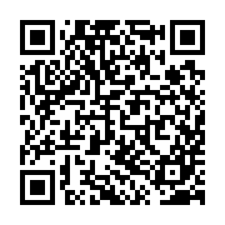 QR code for VTA787