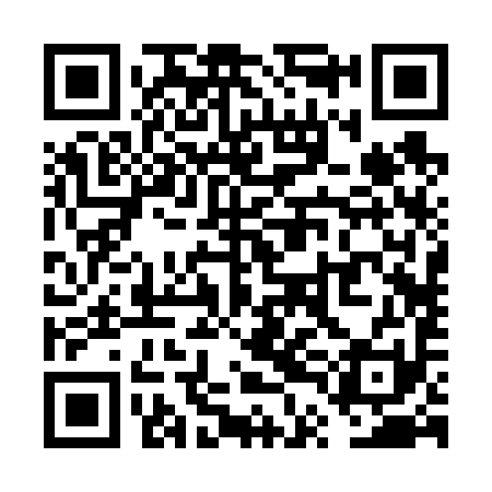 QR code for VTB691