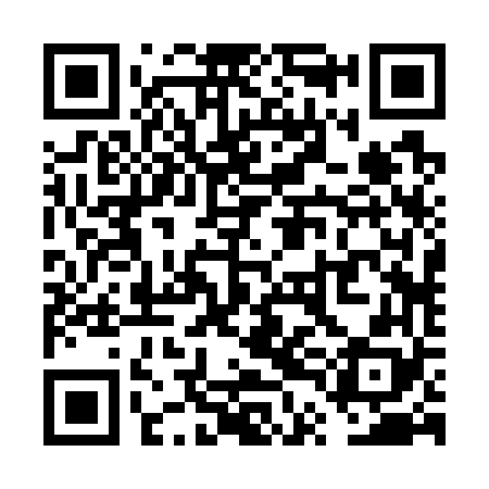 QR code for VTB768