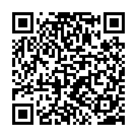 QR code for VTC275