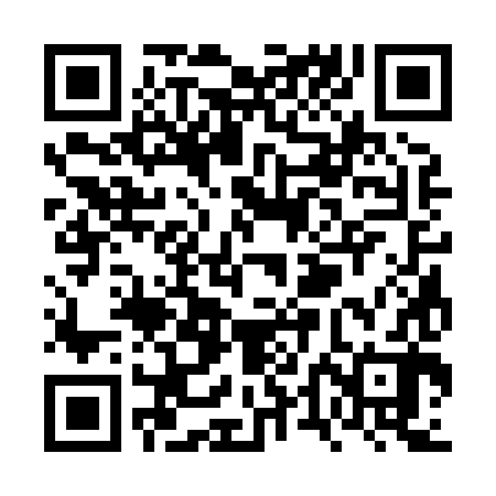 QR code for VTC882