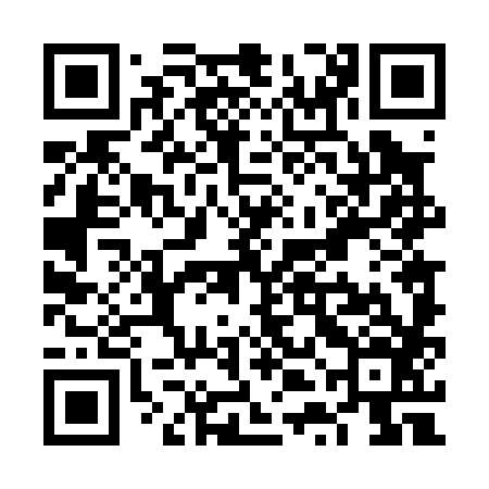 QR code for VTD086