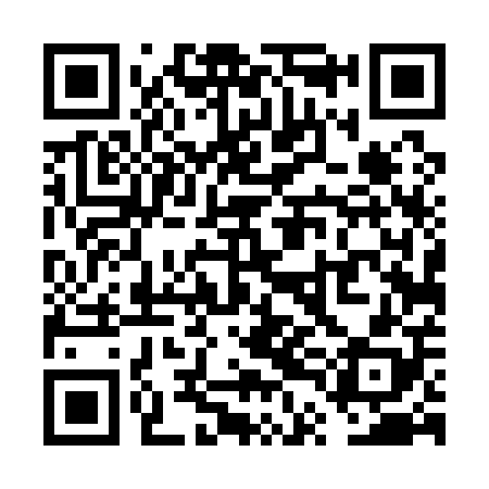 QR code for VTD108