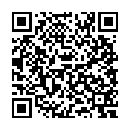 QR code for VTD751