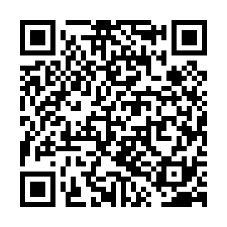 QR code for VTE031