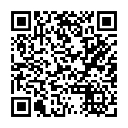 QR code for VTE146