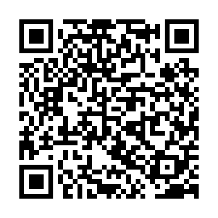QR code for VTE209