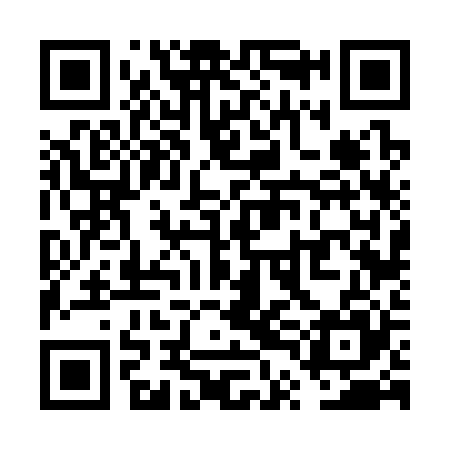 QR code for VTF325
