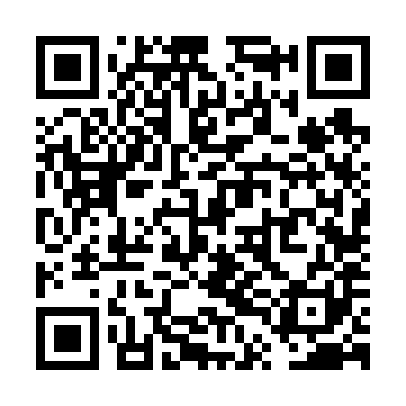QR code for VTF681