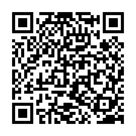 QR code for VTG069