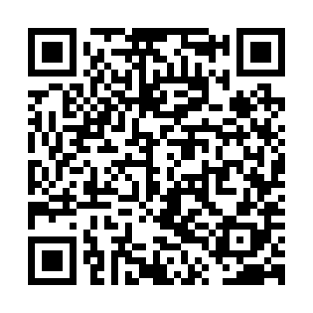 QR code for VTG288