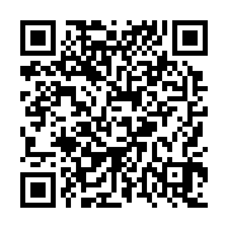 QR code for VTH303