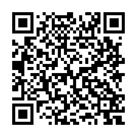 QR code for VTI123