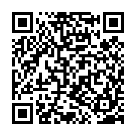 QR code for VTI494