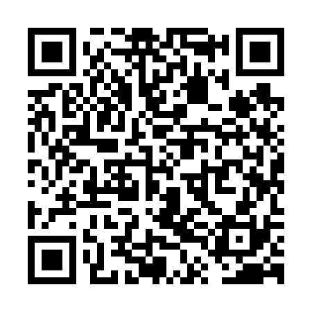 QR code for VTI630