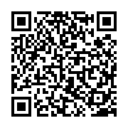 QR code for VTJ578