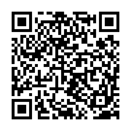 QR code for VTJ797