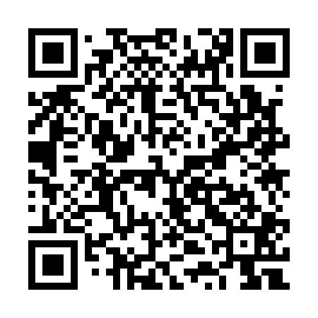 QR code for VTK101