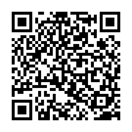 QR code for VTK148