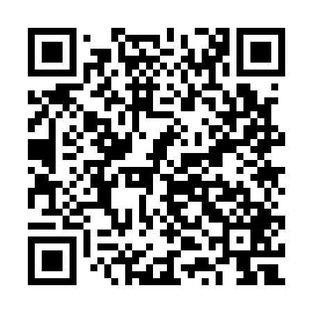 QR code for VTK149