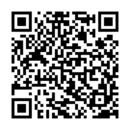 QR code for VTK592