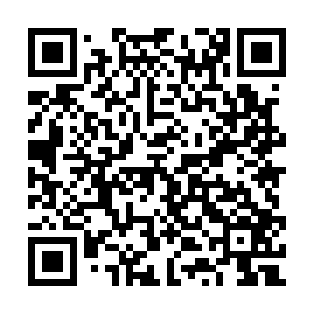 QR code for VTM106