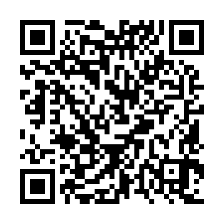 QR code for VTM983
