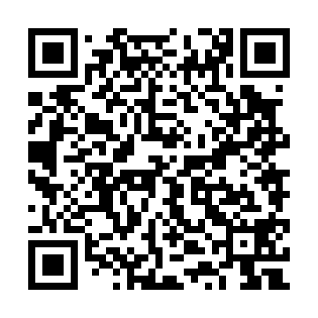 QR code for VTN018