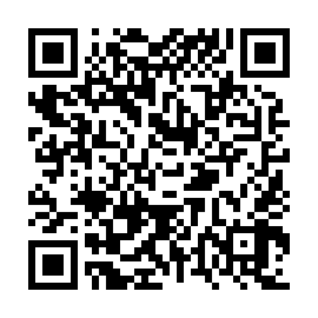 QR code for VTN848