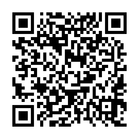QR code for VTO955