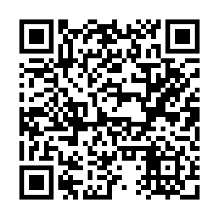 QR code for VTP149