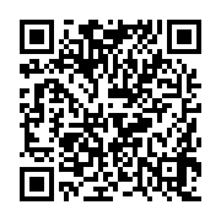 QR code for VTP198