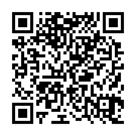 QR code for VTP325