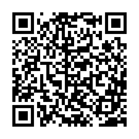 QR code for VTP342