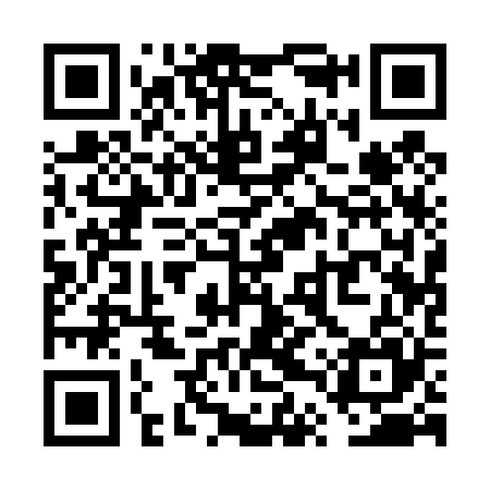 QR code for VTQ425