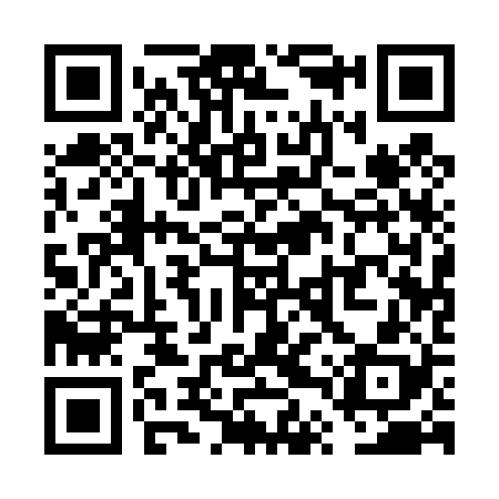 QR code for VTQ428