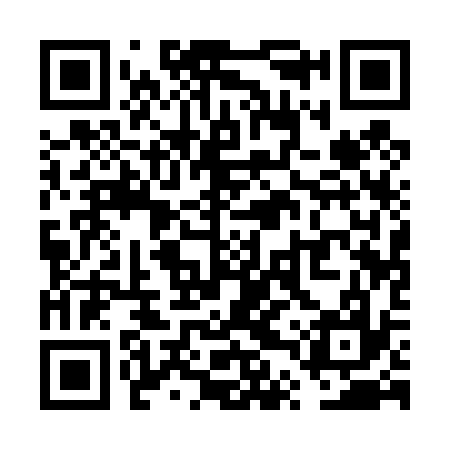 QR code for VTQ437