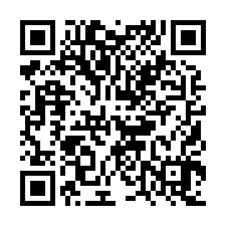 QR code for VTQ807